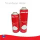 Shaving Foam Can 500million/years - - Chumboon 1