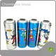 Aerosol Tin Can Usages 500million/years - - Chumboon 1
