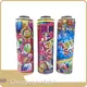 Tinplate 15-200 Days After Confirming All Designs - - Chumboon 1