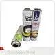 Aerosol Can Manufacturer 15-20 Days After Confirming All Designs by Chumboon 1