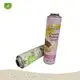 Tin Aerosol Cans for Kitchen Spray 15-20 Days After Confirming All Designs - - Chumboon 1