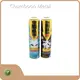 Aerosol Can Manufacturer 15-20 Days After Confirming All Designs - - Chumboon-1 1