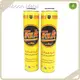 Aerosol Tin Can for Insecticide Customization - - Chumboon 1