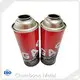 Aerosol Tin Can 15-20 Days After Confirming All Designs by Chumboon 1