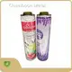 Dia52mm Aerosol Tin Can 30 Days After Confirming All Designs - - Chumboon 1