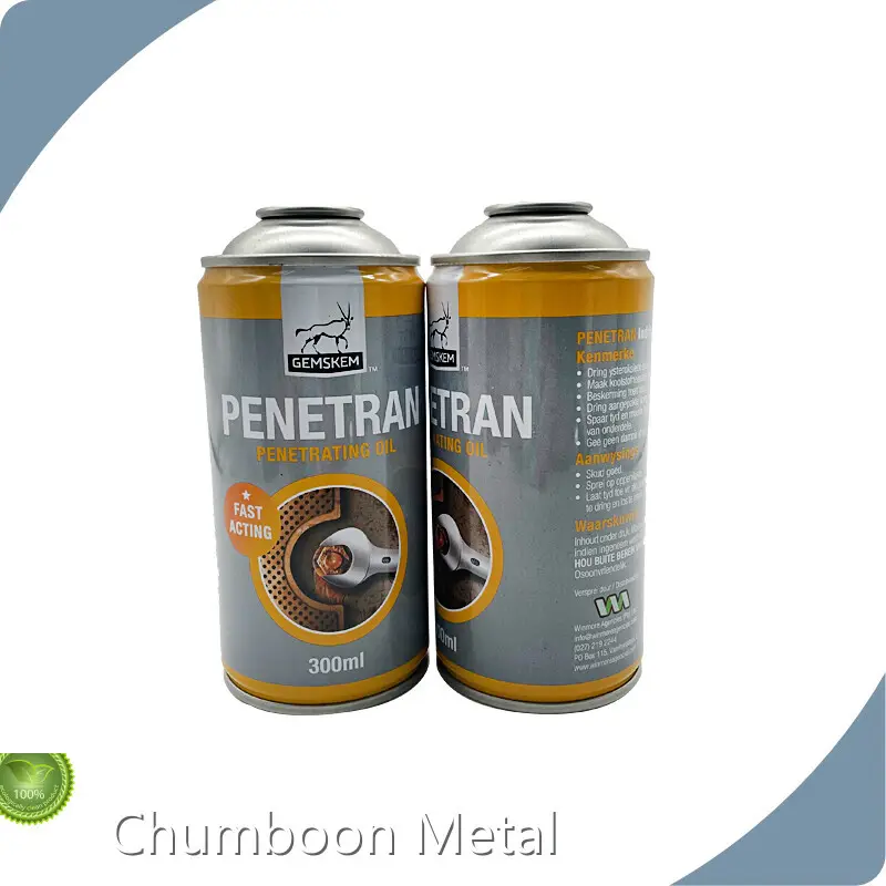 Car Paint Tins Customization by Chumboon 1
