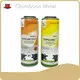 Aerosol Can Manufacturers Customization - - Chumboon-1 1