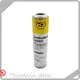 Tin Cans About 15-20 Days Fast Delivery - - Chumboon 1