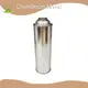 Aerosol Tin Can Usages Chumboon by Chumboon 1