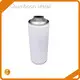 Empty Aerosol Cans 500million/years - - Chumboon 1
