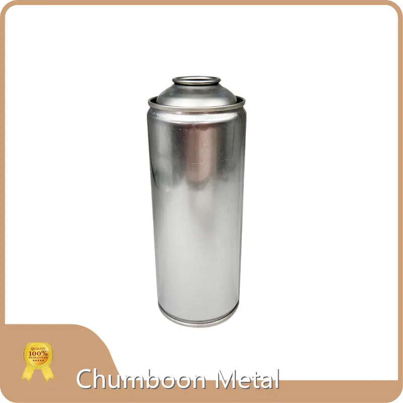 Tinplate Chumboon - - Chumboon 1