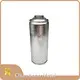 Tinplate Chumboon - - Chumboon 1
