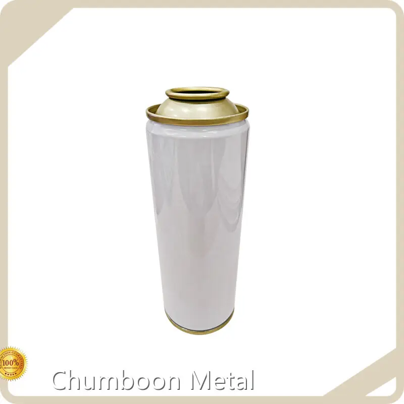 Tin Can 500million/years - - Chumboon-1 1