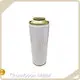 Tin Can 500million/years - - Chumboon-1 1
