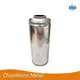 Tin Boxes Chumboon by Chumboon 1