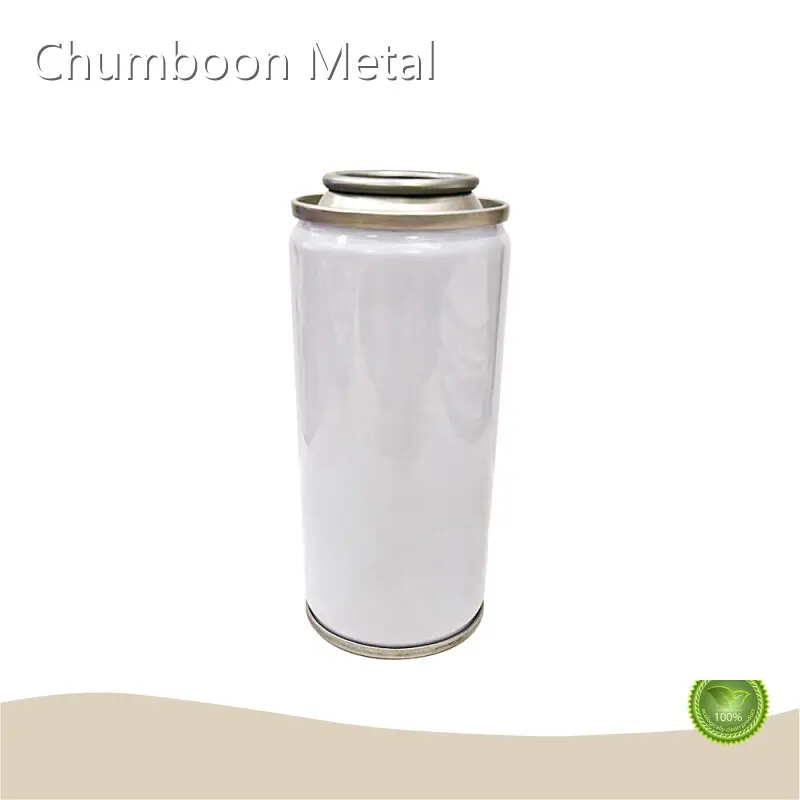 Aerosol Cans for Sale About 15 Days Fast Delivery - - Chumboon 1