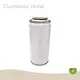 Aerosol Cans for Sale About 15 Days Fast Delivery - - Chumboon 1
