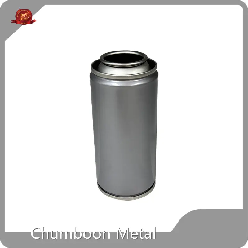 Tin Boxes About 15 Days Fast Delivery by Chumboon 1