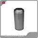 Tin Boxes About 15 Days Fast Delivery by Chumboon 1