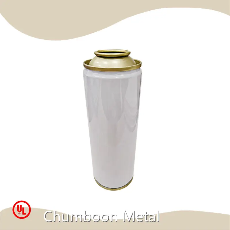 Tin Can Recycling About 15 Days Fast Delivery by Chumboon 1