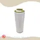 Tin Can Recycling About 15 Days Fast Delivery by Chumboon 1