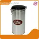 Tins with Hinged Lids Chumboon - - Chumboon 1