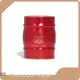 Custom Tin Box 30 Days After Confirming All Designs - - Chumboon 1