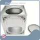 Christmas Cookie Tin Box Chumboon - - Chumboon 1