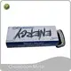 Candy Favor Tins 500million/years - - Chumboon 1