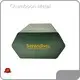 Metal Tea Storage Containers 30 Days After Confirming All Designs by Chumboon 1