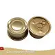 Aerosol Tin Can 500million/years - - Chumboon 1