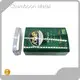 Custom Printed Tin Box 500million/years - - Chumboon 1