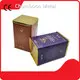 Chocolate Tin Box Manufacturers 30 Days After Confirming All Designs by Chumboon-1 1
