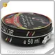 Round Tins with Lids 500million/years by Chumboon 1