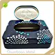 Tin Case Chumboon - - Chumboon 1