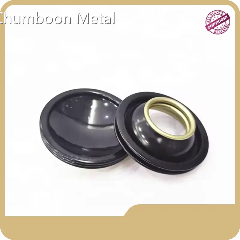Aerosol Tin Can Chumboon - - Chumboon-1 1