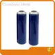 Tinplate Can 500million/years - - Chumboon 1