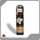 Aerosol Tin Can Diameter Types 15-20 Days After Confirming All Designs by Chumboon 1