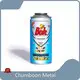 Aerosol Tin Can 15-20 Days After Confirming All Designs by Chumboon-1 1