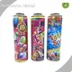 Aerosol Can Manufacturers Chumboon - - Chumboon 1