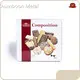 Tin Rectangular Containers 30 Days After Confirming All Designs - - Chumboon 1