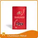 Chocolate Tin Box 500million/years - - Chumboon 1