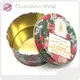 Round Metal Tins 30 Days After Confirming All Designs by Chumboon 1