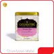 Storage Tins Square Chumboon by Chumboon 1