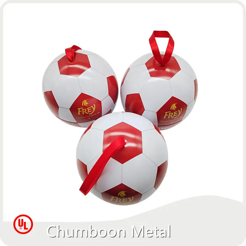 Personalized Tin Can 500million/years - - Chumboon-1 1