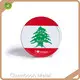 Round Metal Tins Wholesale 500million/years - - Chumboon 1