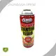 Tin Cans 15-20 Days After Confirming All Designs - - Chumboon 1