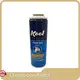 Shaving Cream Cans 15-20 Days After Confirming All Designs - - Chumboon 1
