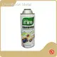 Color Match Aerosol Cans 15-20 Days After Confirming All Designs by Chumboon 1