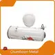 Spray Paint Aerosol Can Customization - - Chumboon 1